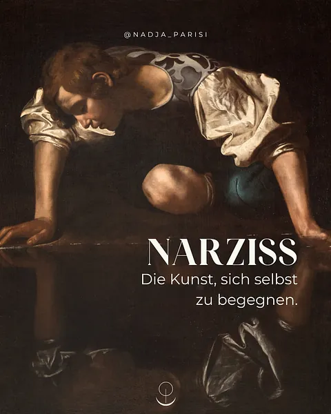 Narziss